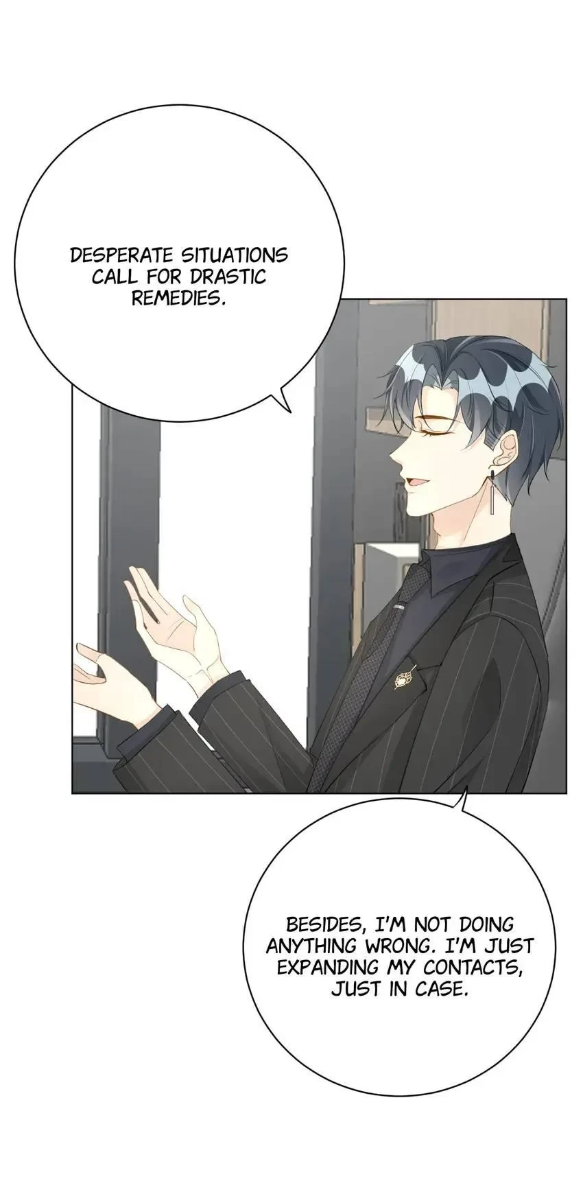 Chapter 60, page 5