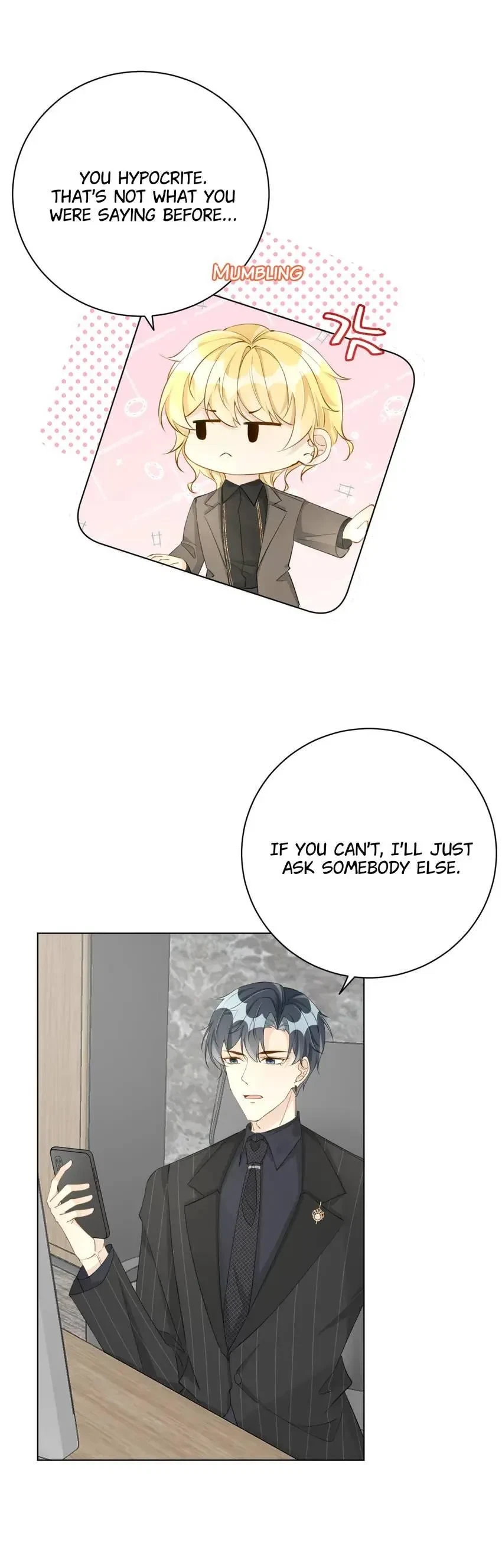 Chapter 60, page 6
