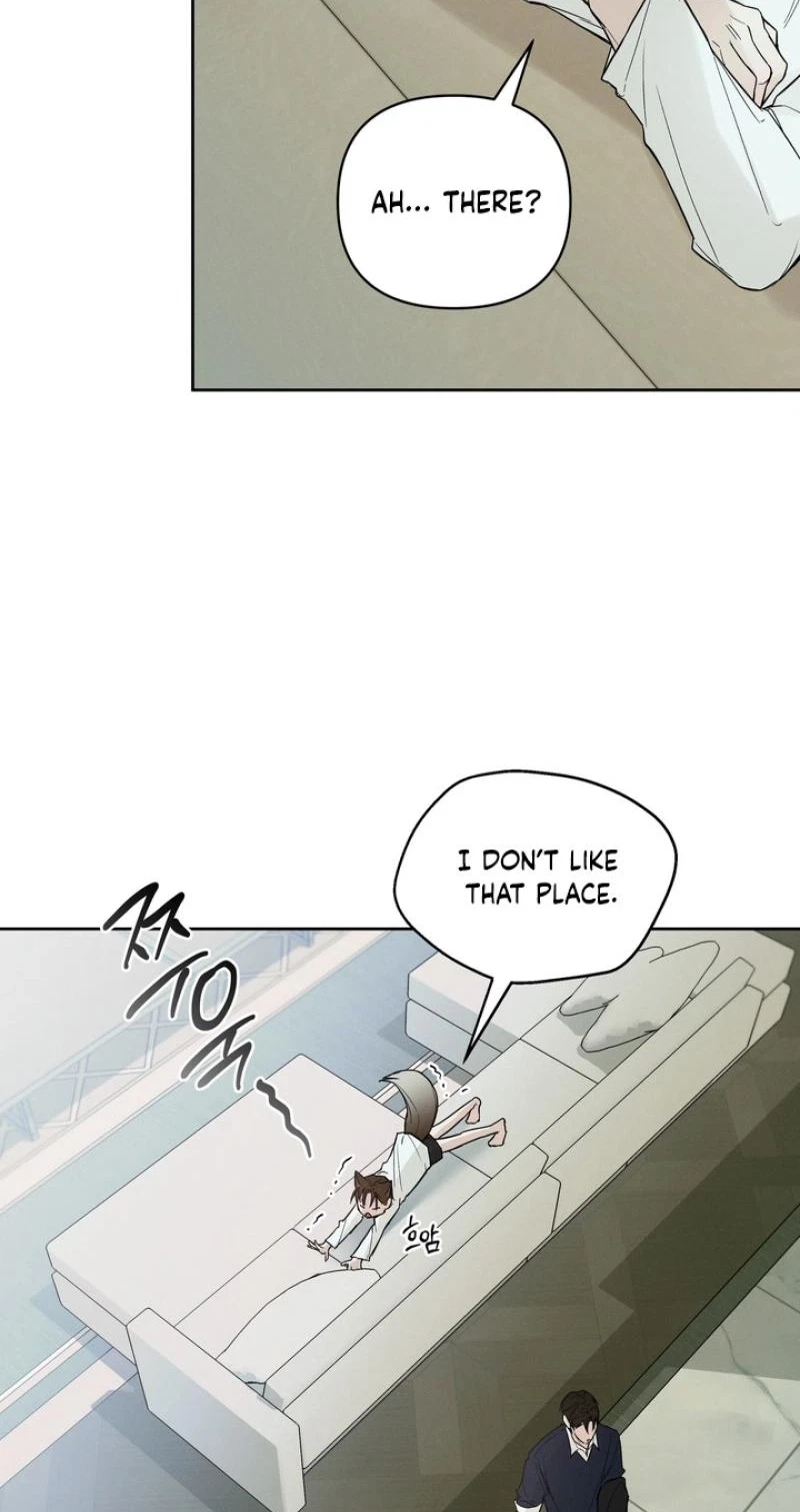 The Immortal Tail Chapter 14, page 15