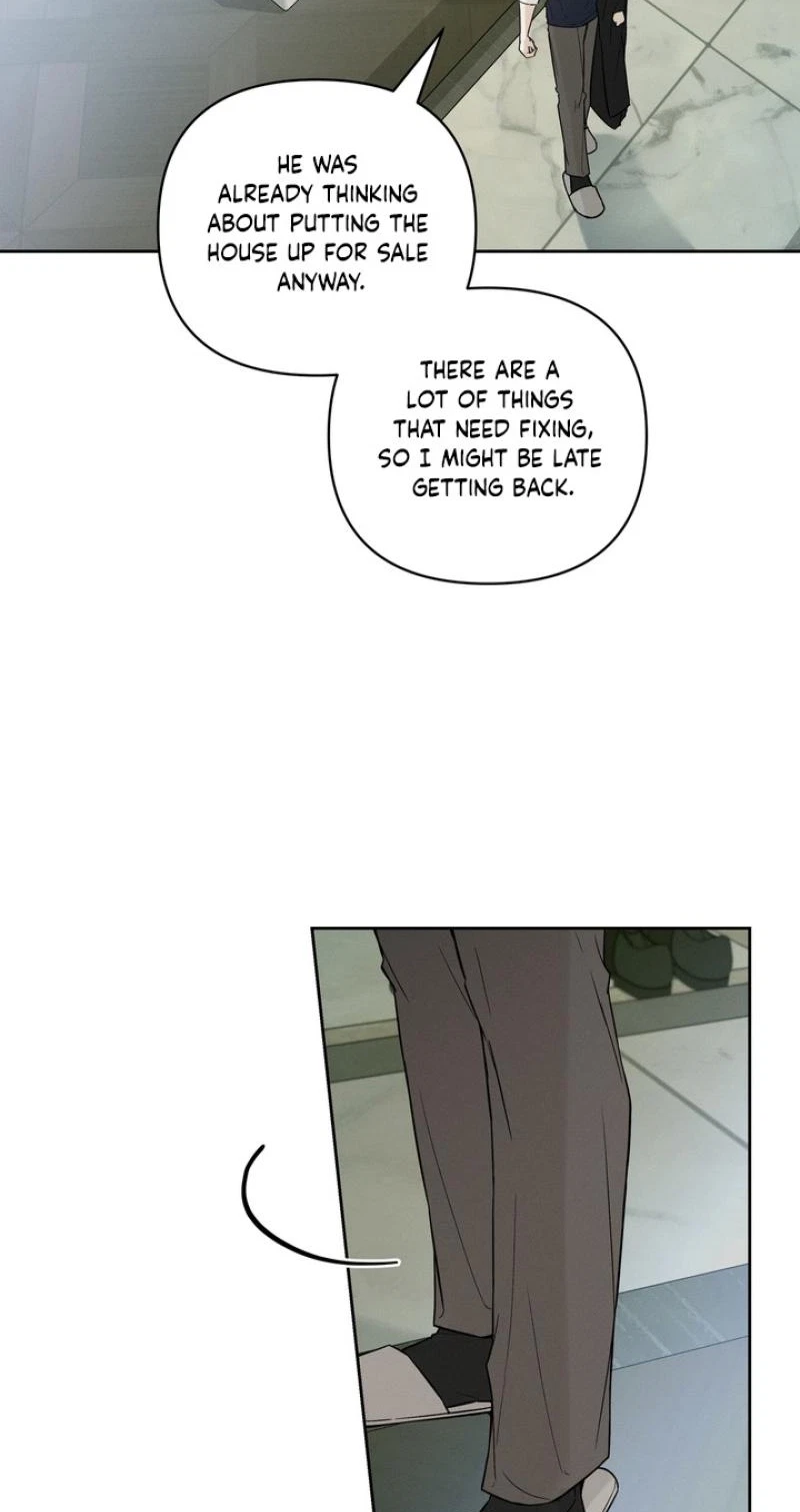 The Immortal Tail Chapter 14, page 16