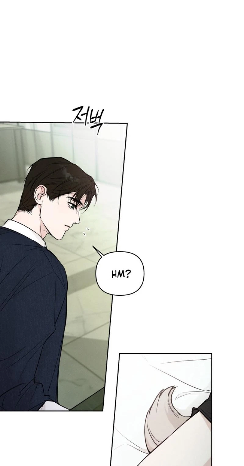 The Immortal Tail Chapter 14, page 2