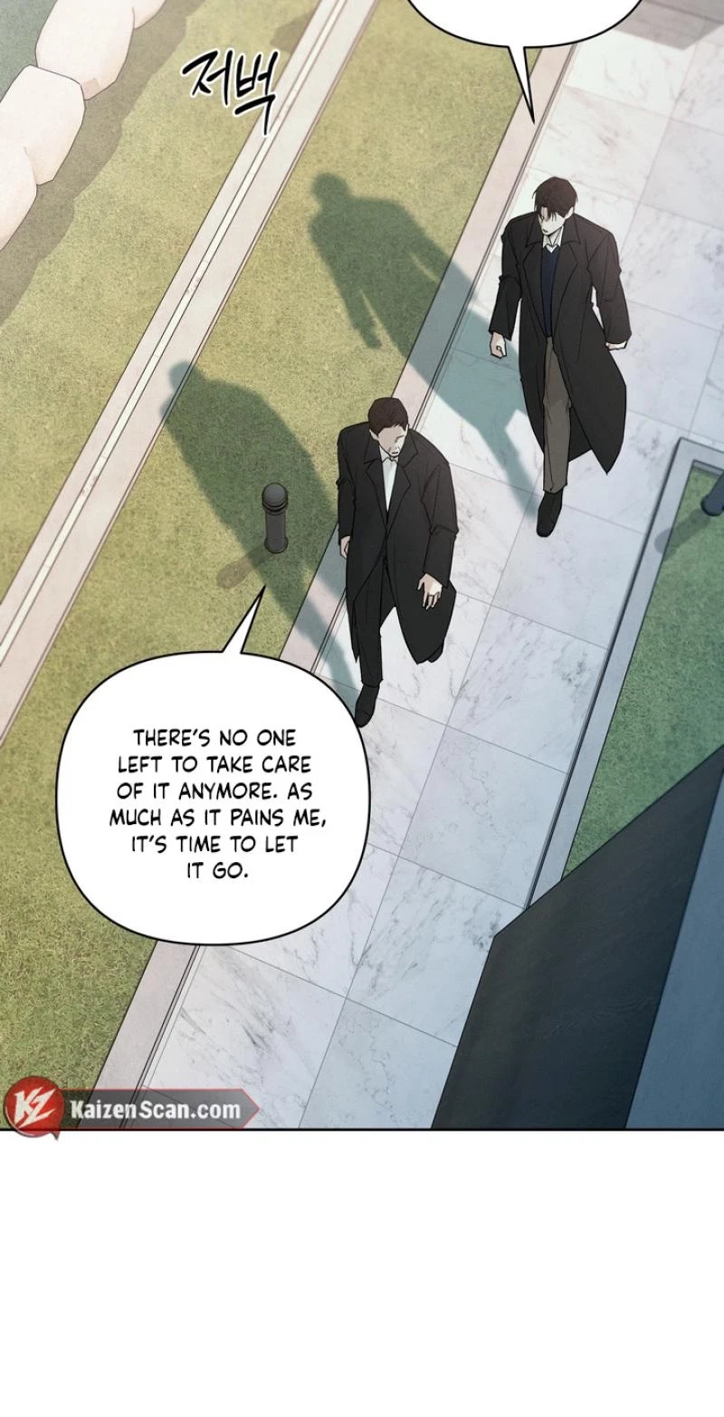 The Immortal Tail Chapter 14, page 31