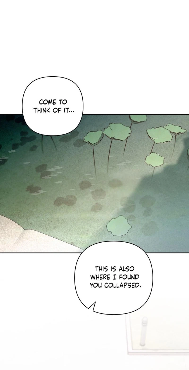 The Immortal Tail Chapter 14, page 32