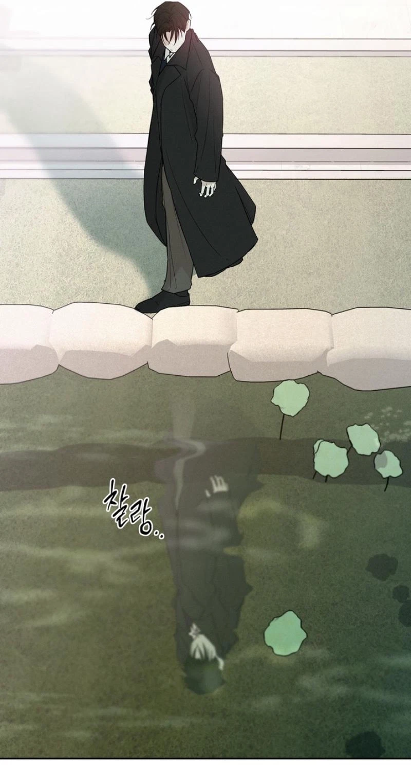 The Immortal Tail Chapter 14, page 33