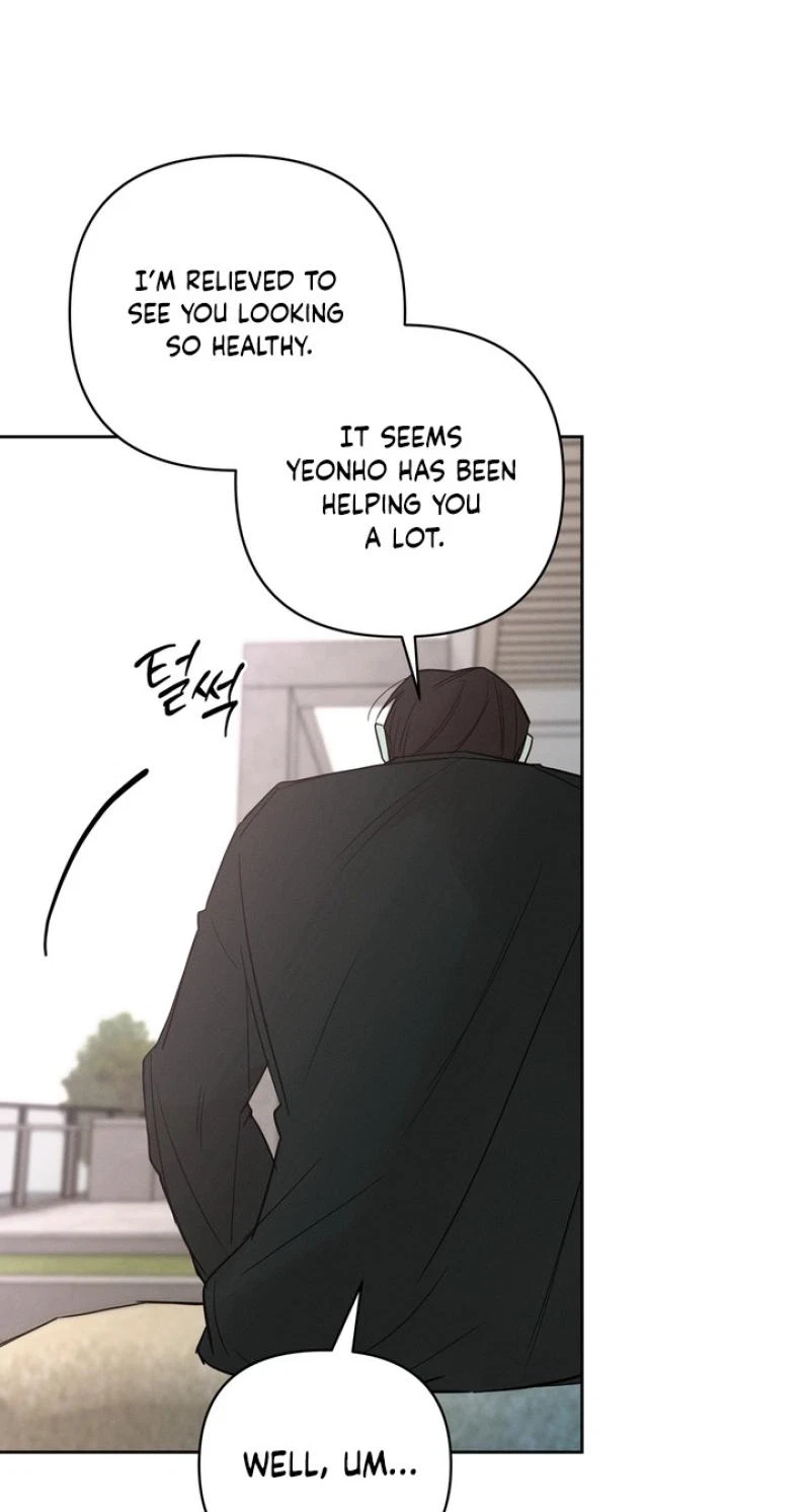 The Immortal Tail Chapter 14, page 34