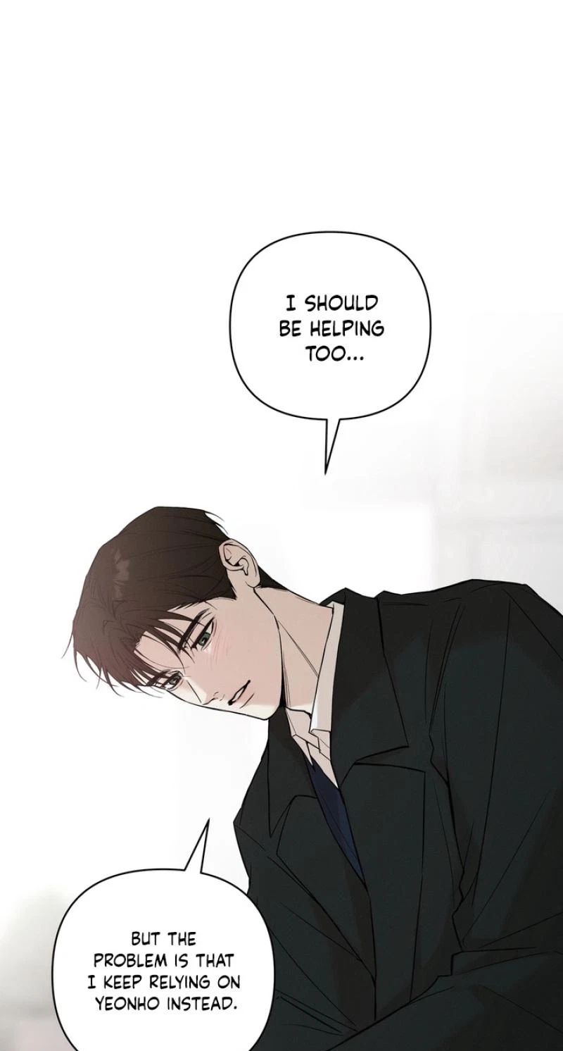 The Immortal Tail Chapter 14, page 37