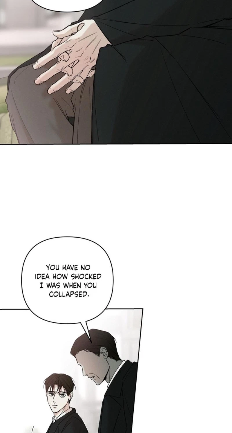 The Immortal Tail Chapter 14, page 38