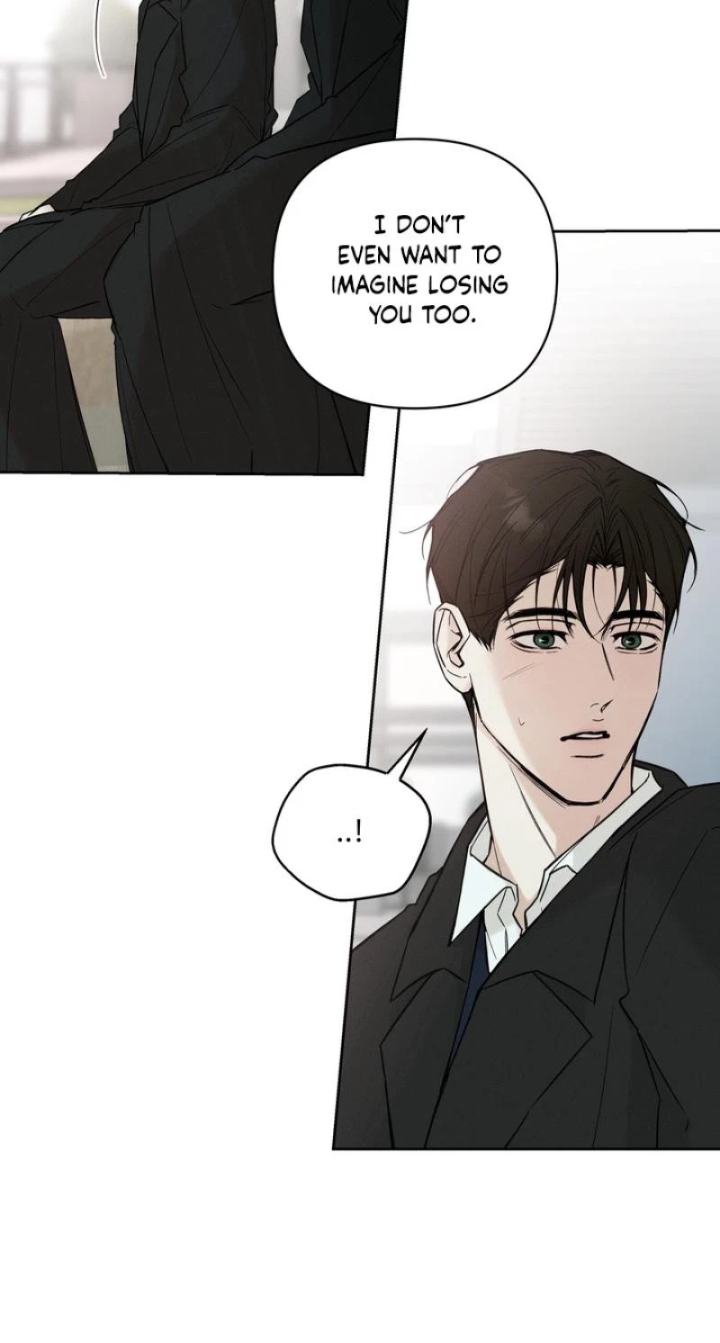 The Immortal Tail Chapter 14, page 39