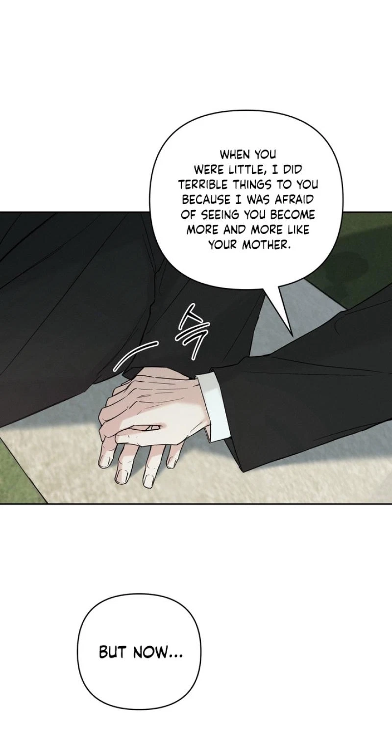 The Immortal Tail Chapter 14, page 40