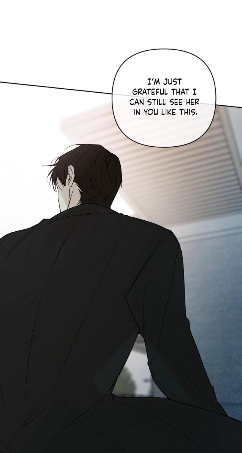 The Immortal Tail Chapter 14, page 41