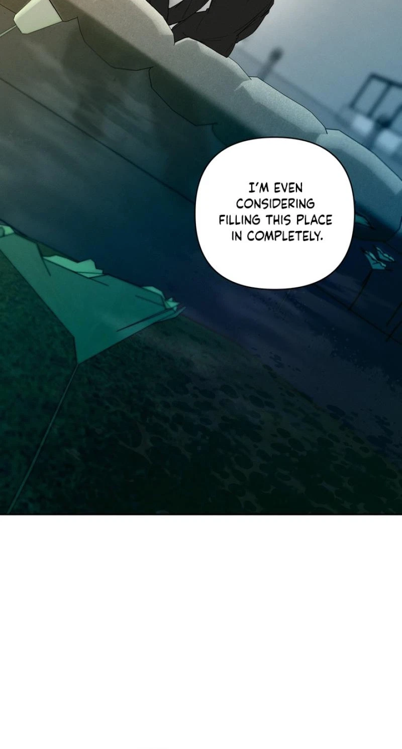 The Immortal Tail Chapter 14, page 43