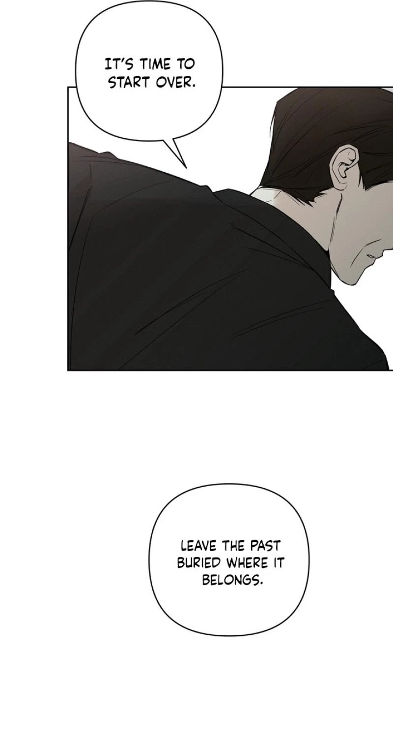 The Immortal Tail Chapter 14, page 44