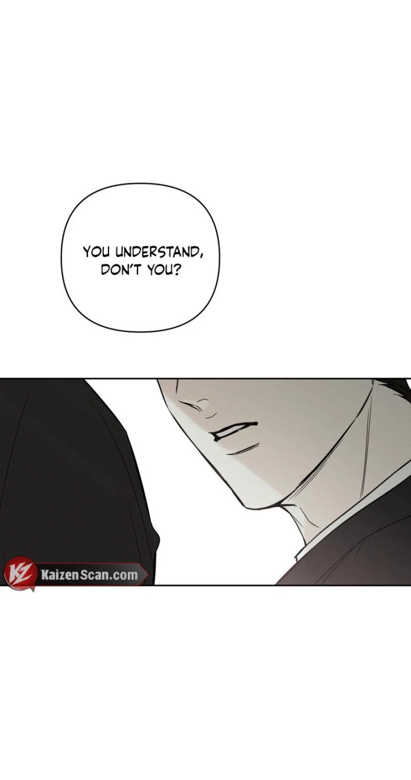 The Immortal Tail Chapter 14, page 45