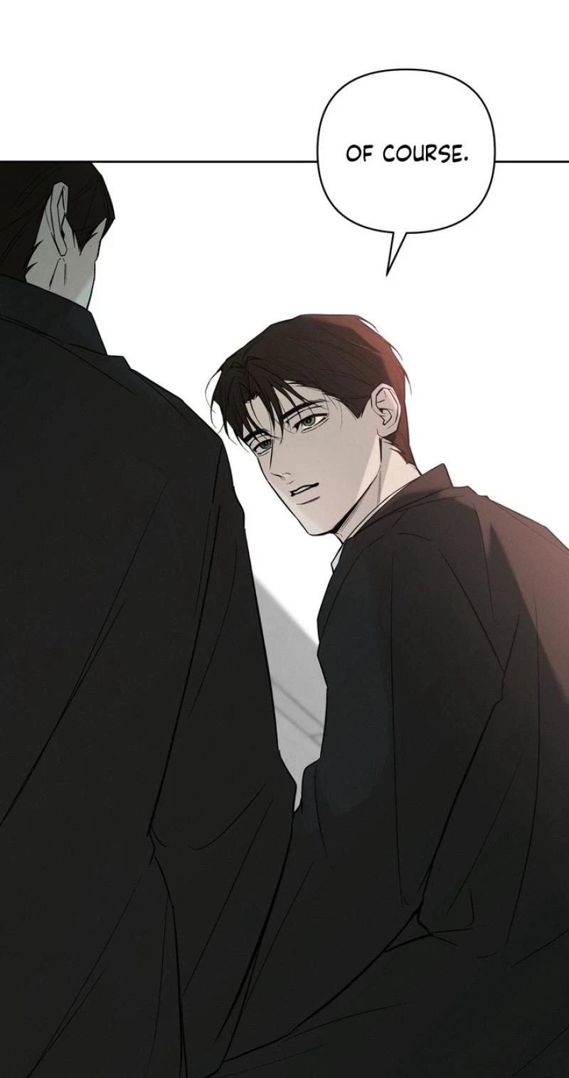 The Immortal Tail Chapter 14, page 46