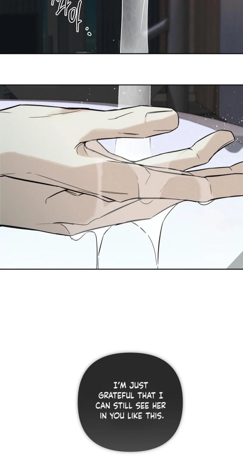 The Immortal Tail Chapter 14, page 49