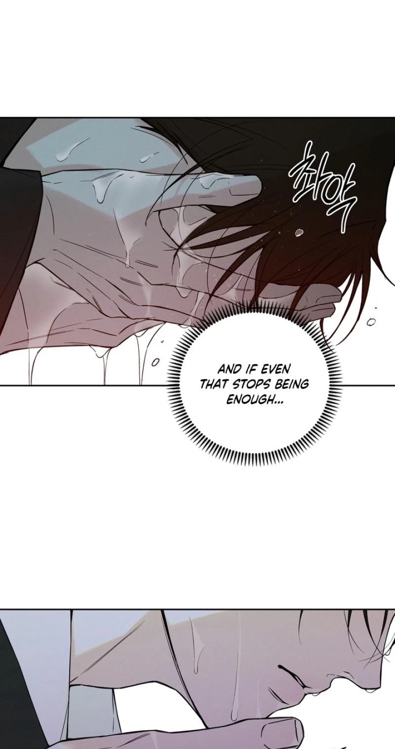 The Immortal Tail Chapter 14, page 50