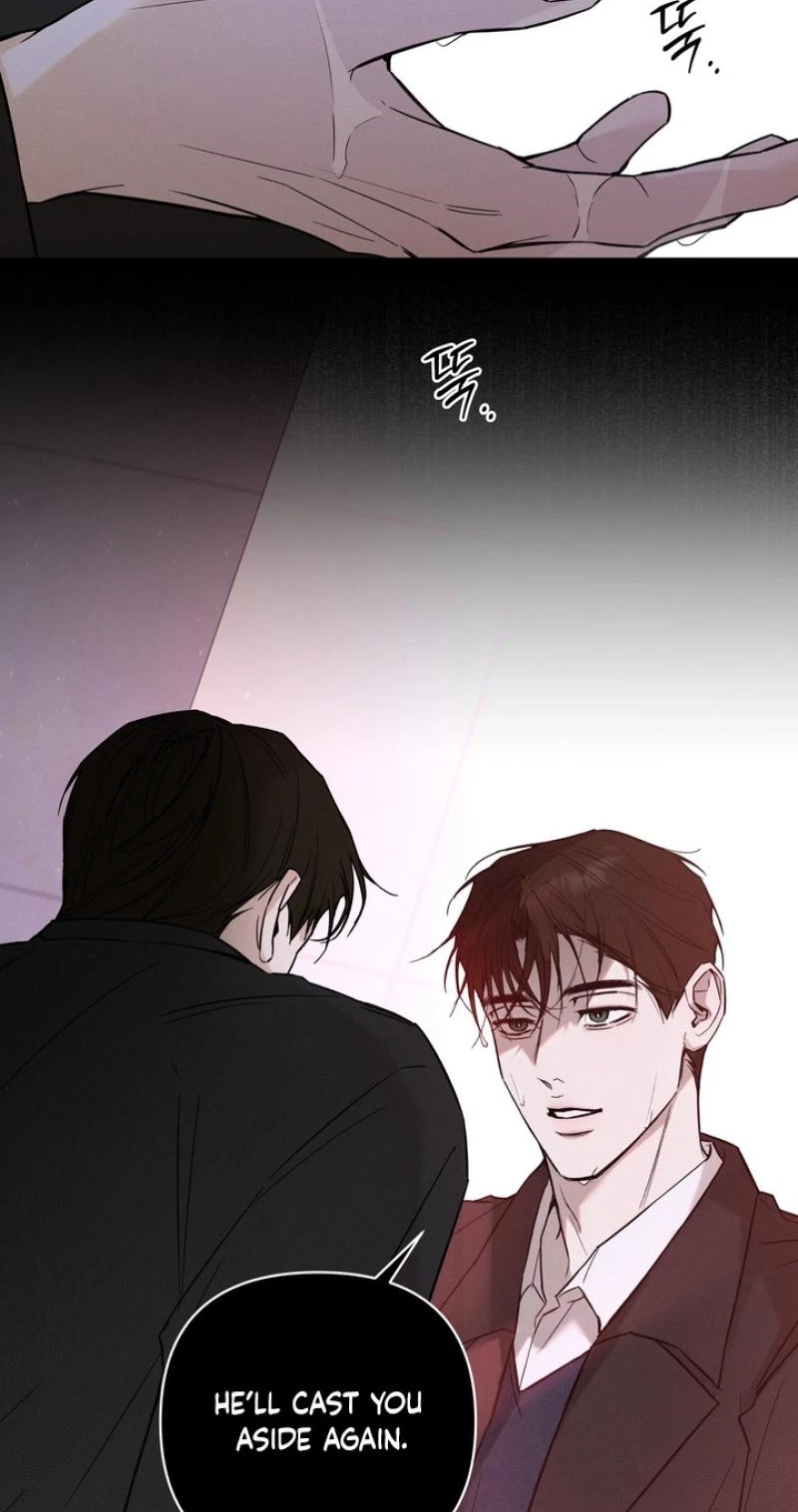 The Immortal Tail Chapter 14, page 51