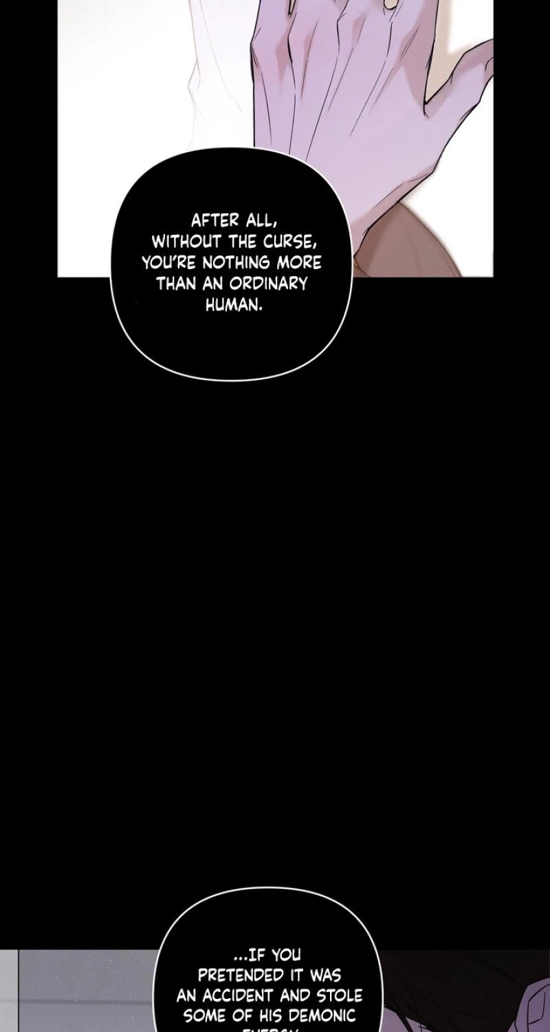The Immortal Tail Chapter 14, page 56