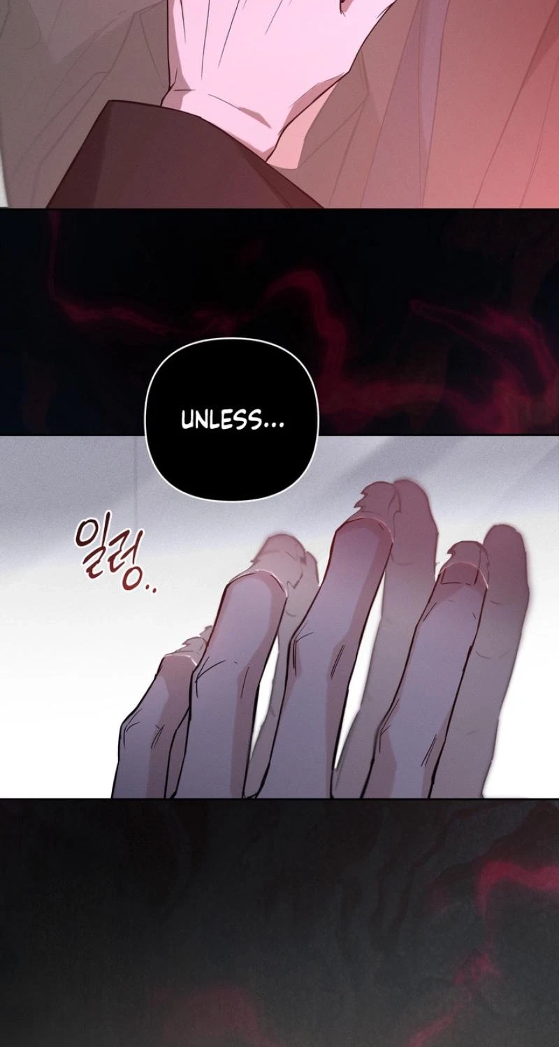 The Immortal Tail Chapter 14, page 59