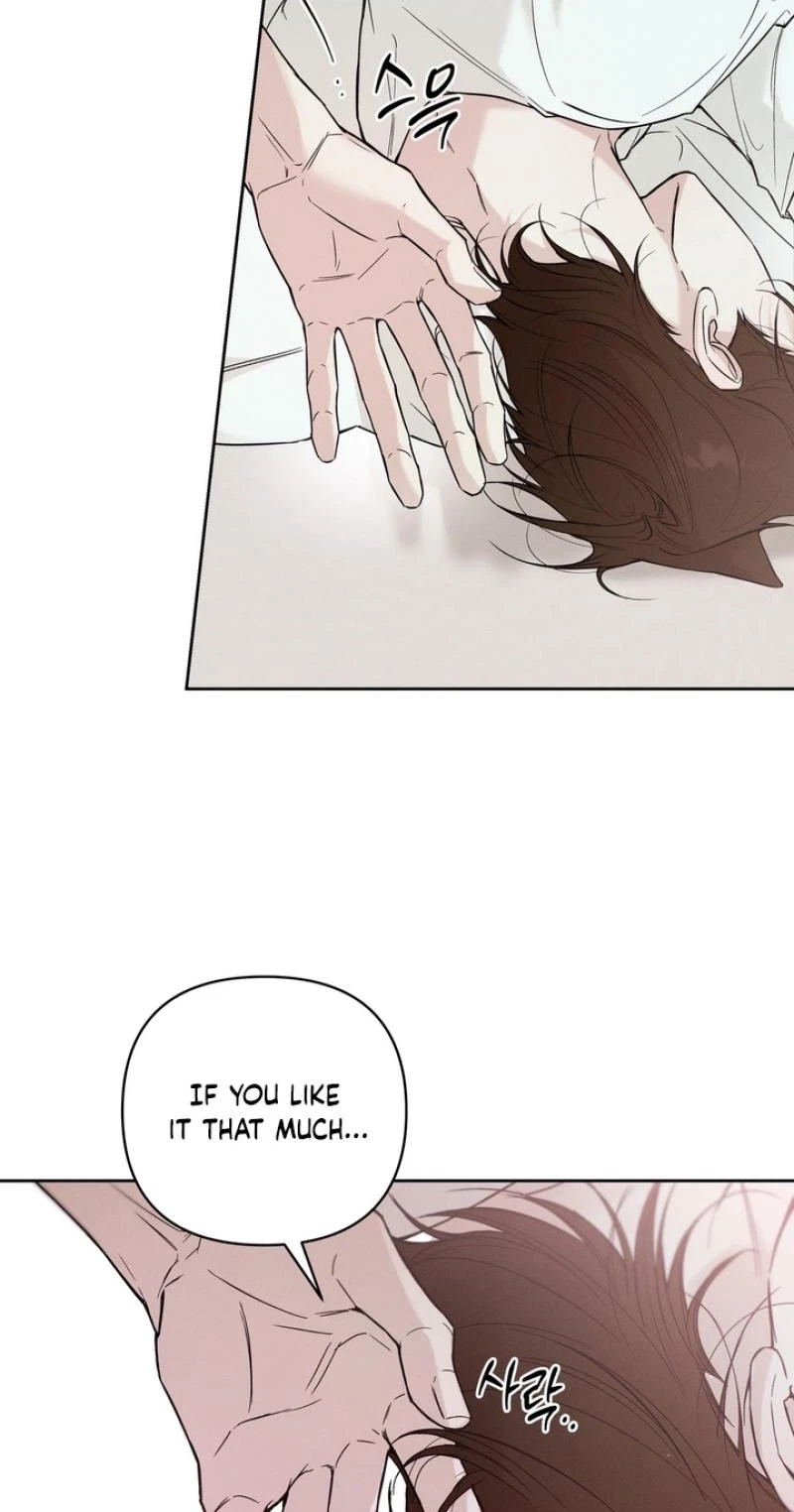 The Immortal Tail Chapter 14, page 7