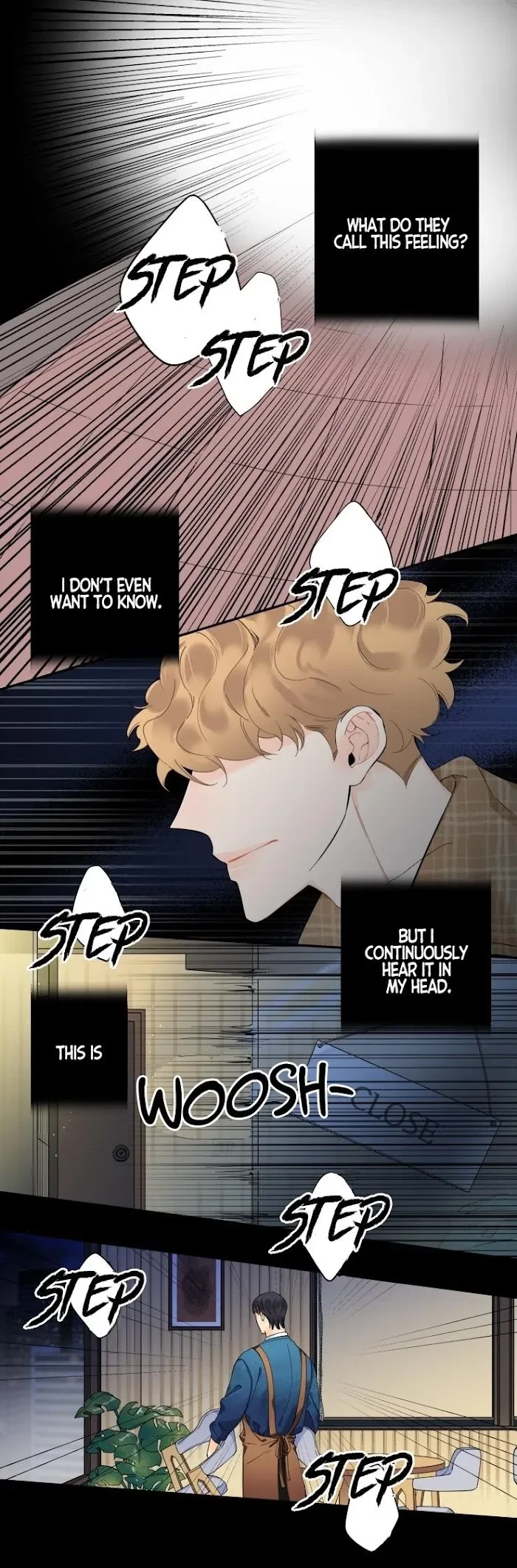Chapter 22, page 12