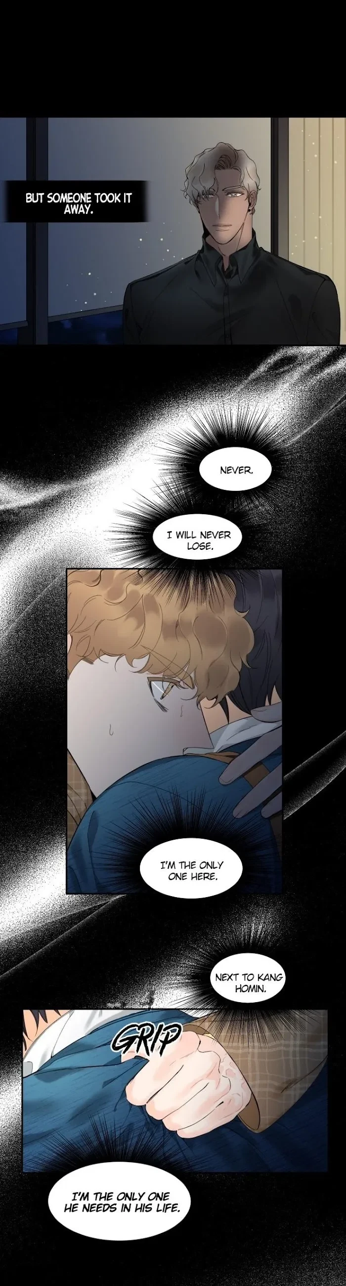Chapter 22, page 14
