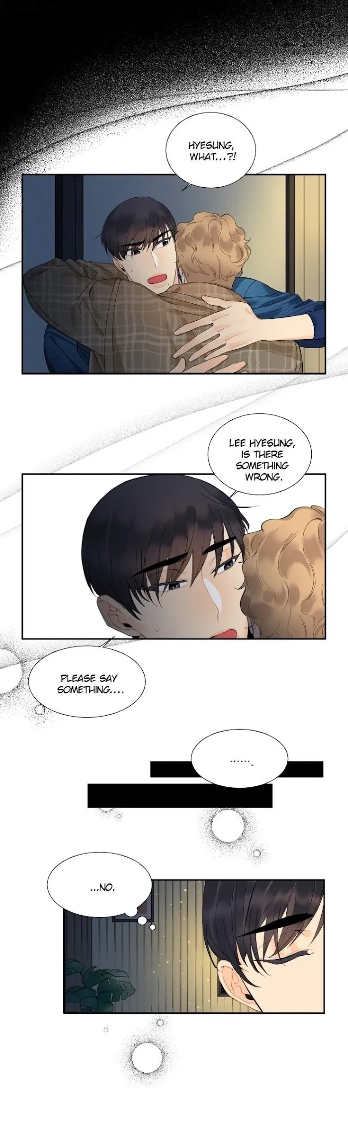 Chapter 22, page 15
