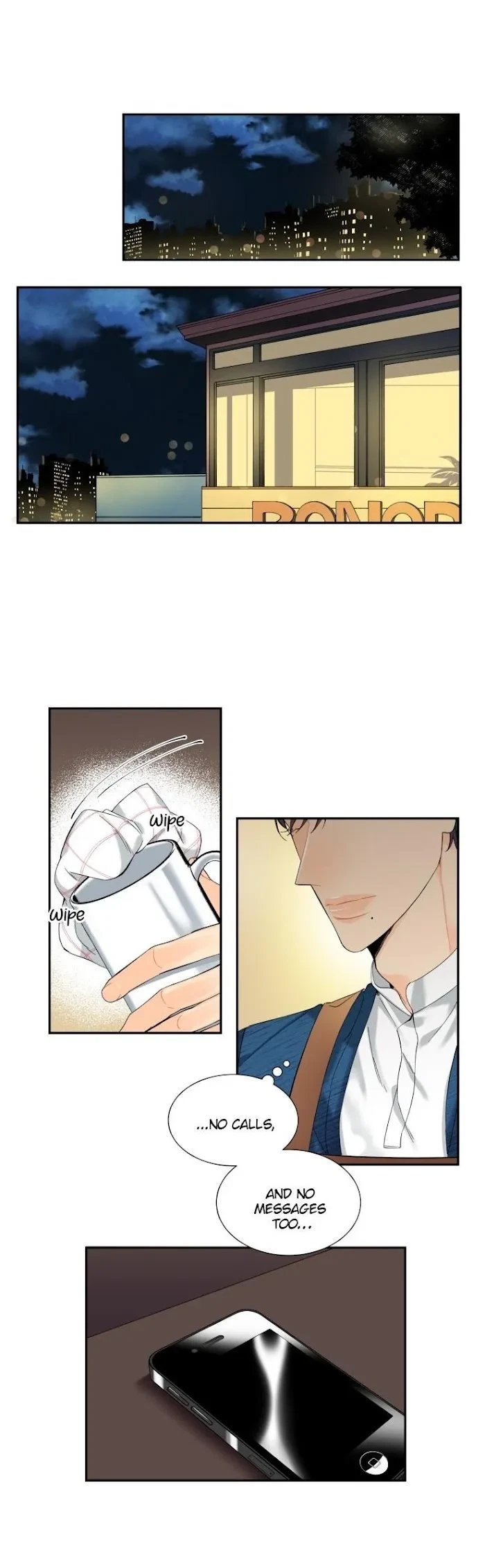 Chapter 22, page 2