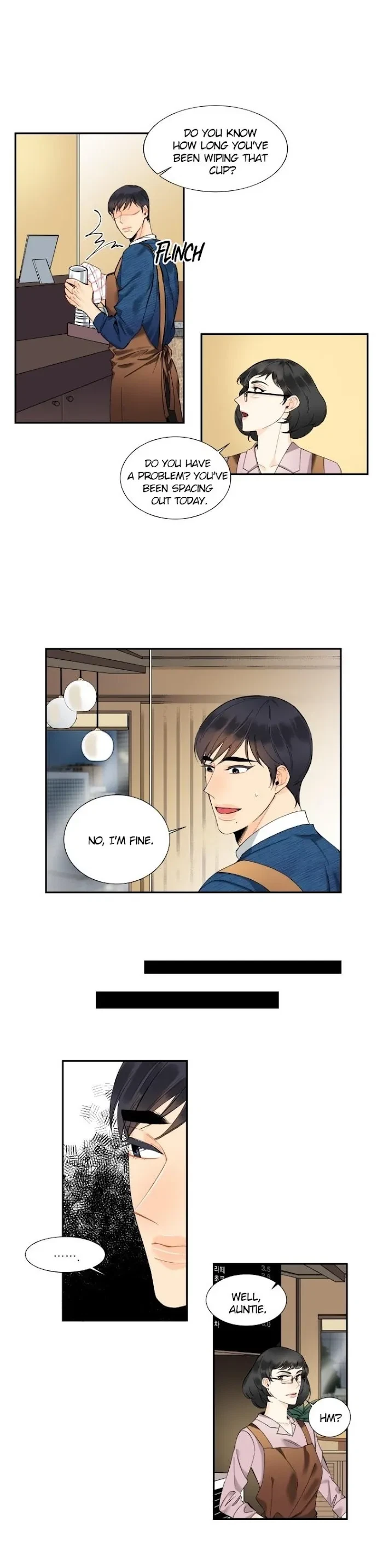 Chapter 22, page 4