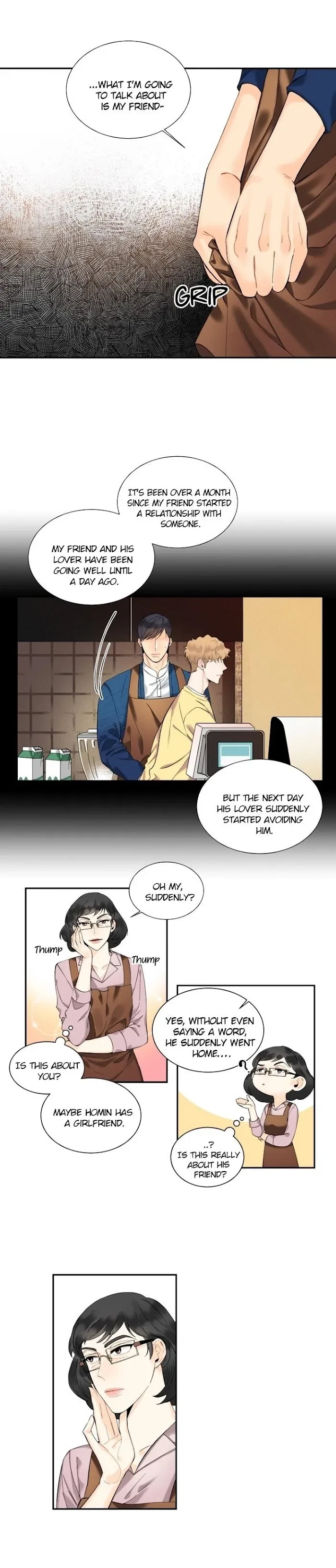 Chapter 22, page 5
