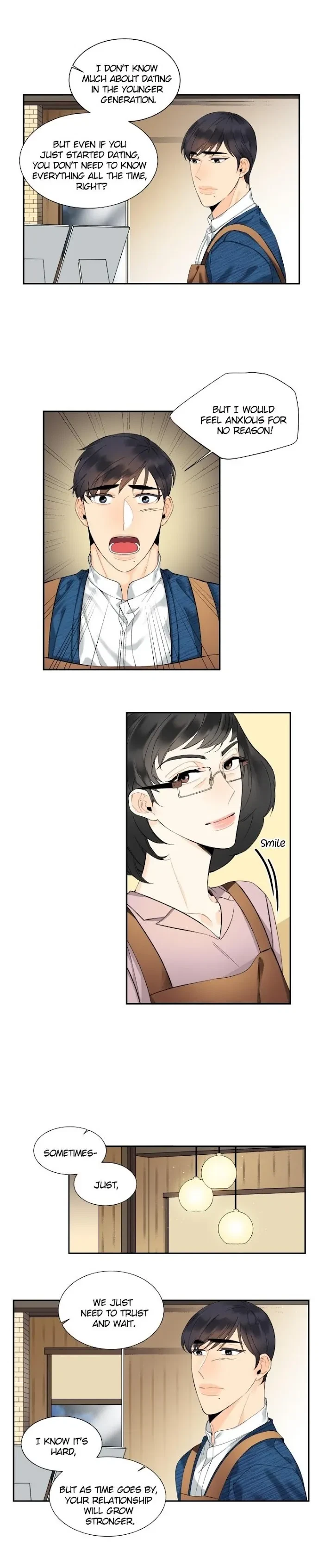 Chapter 22, page 6
