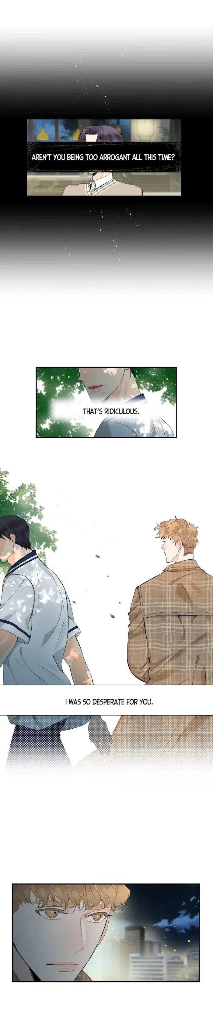 Chapter 22, page 8