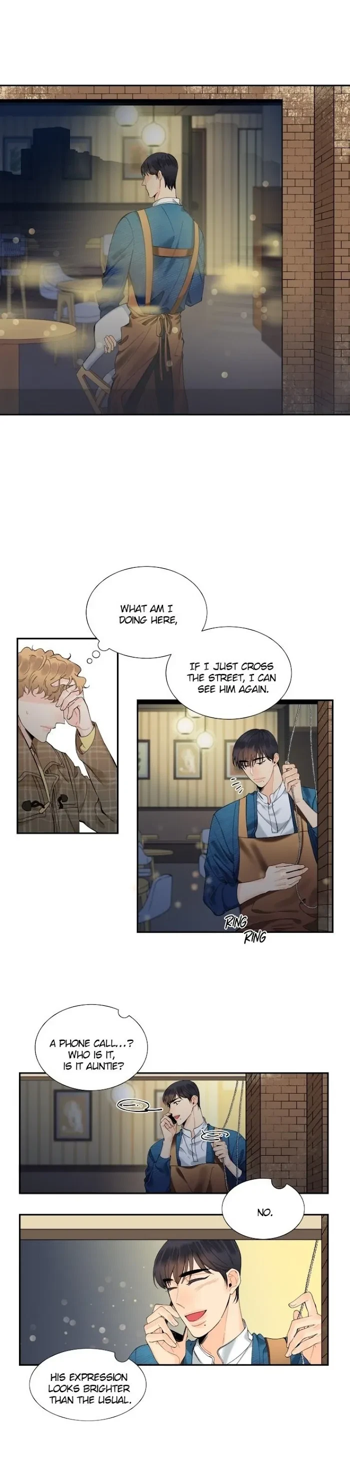Chapter 22, page 9