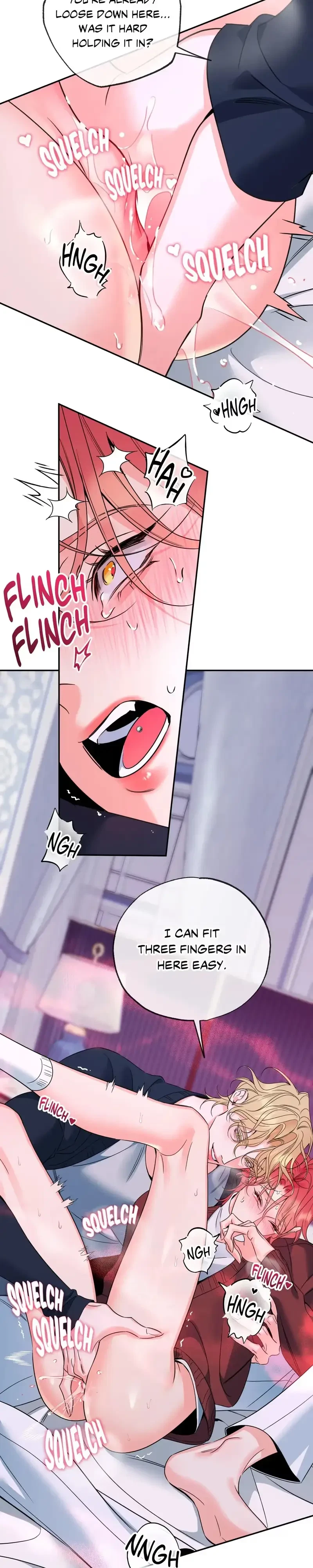 Chapter 56, page 11