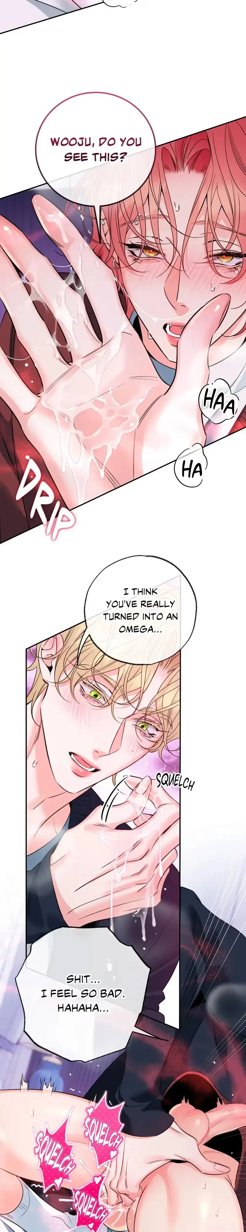 Chapter 56, page 12