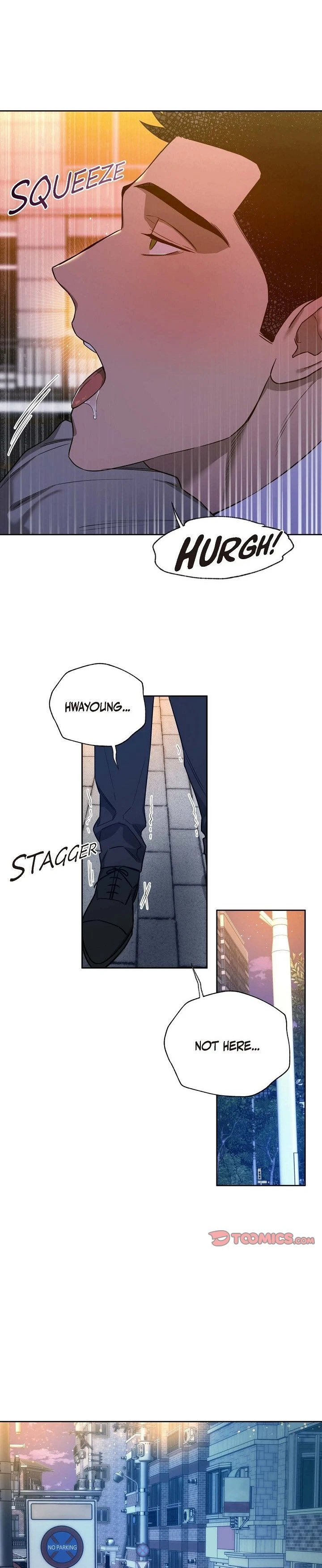 Chapter 54, page 10