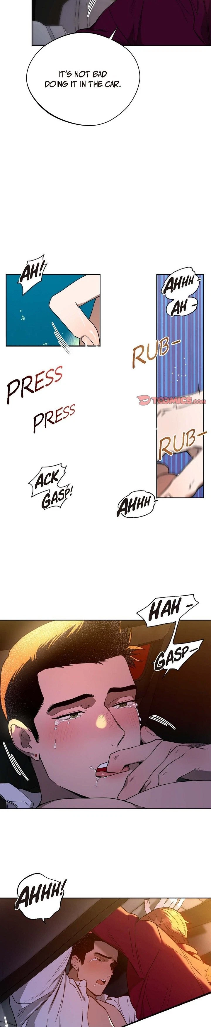 Chapter 54, page 12