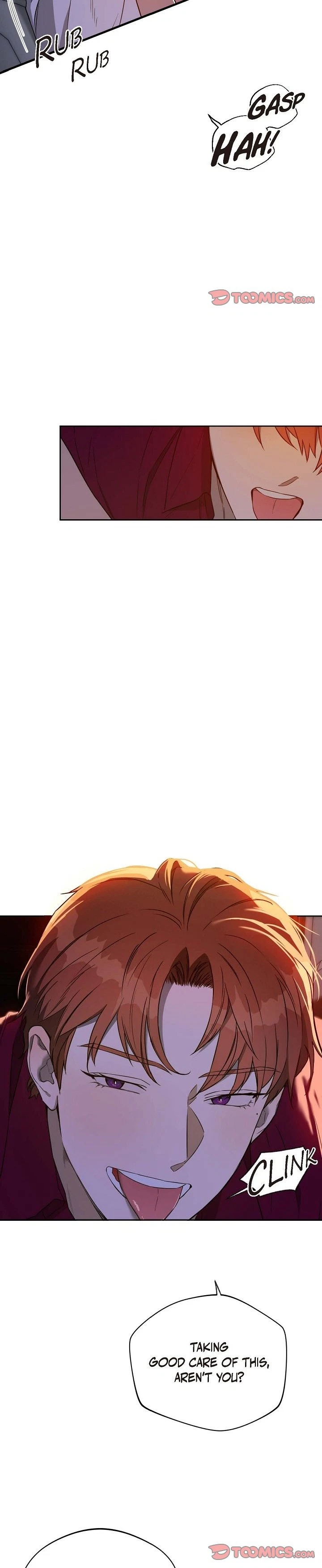Chapter 54, page 13