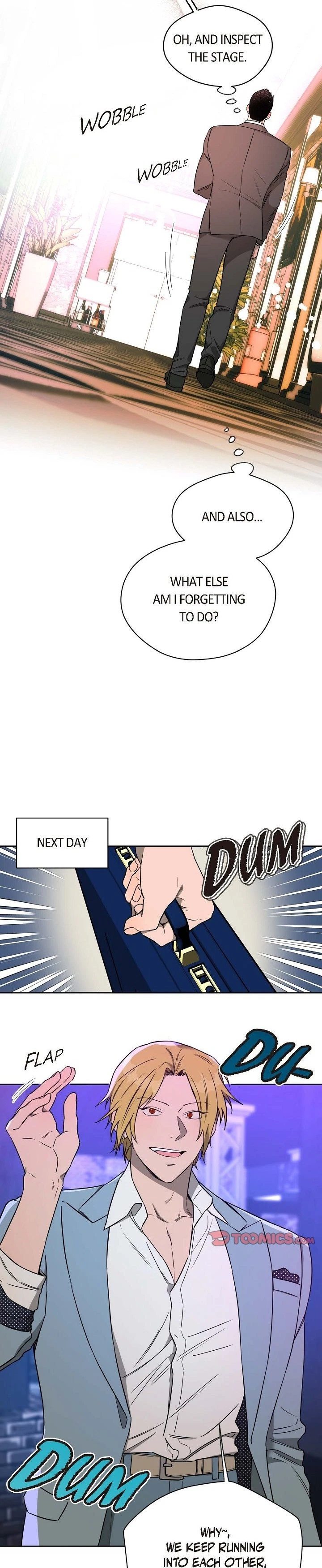Chapter 54, page 18