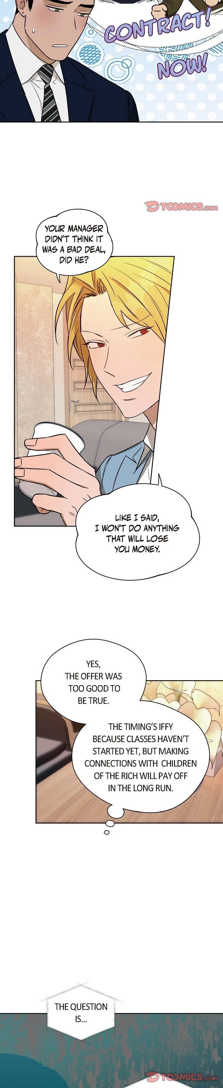 Chapter 54, page 21