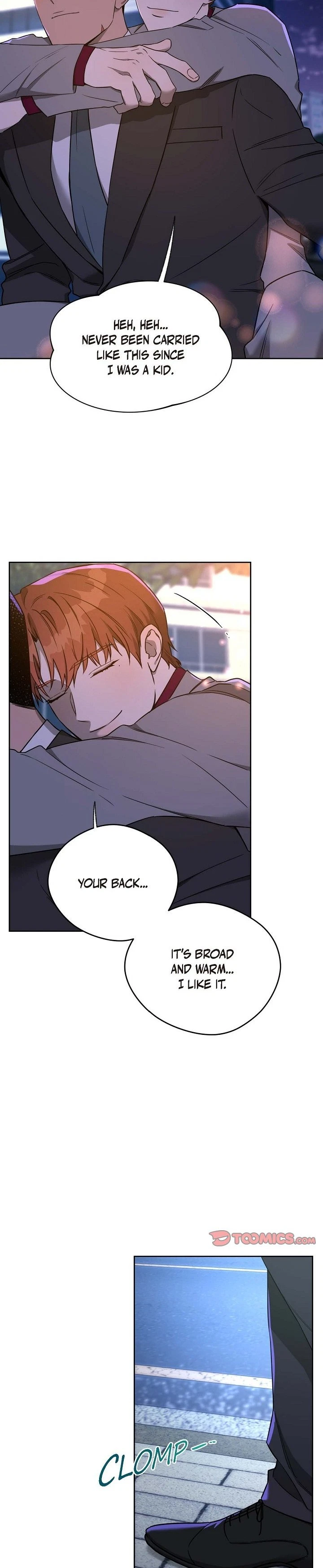 Chapter 54, page 6