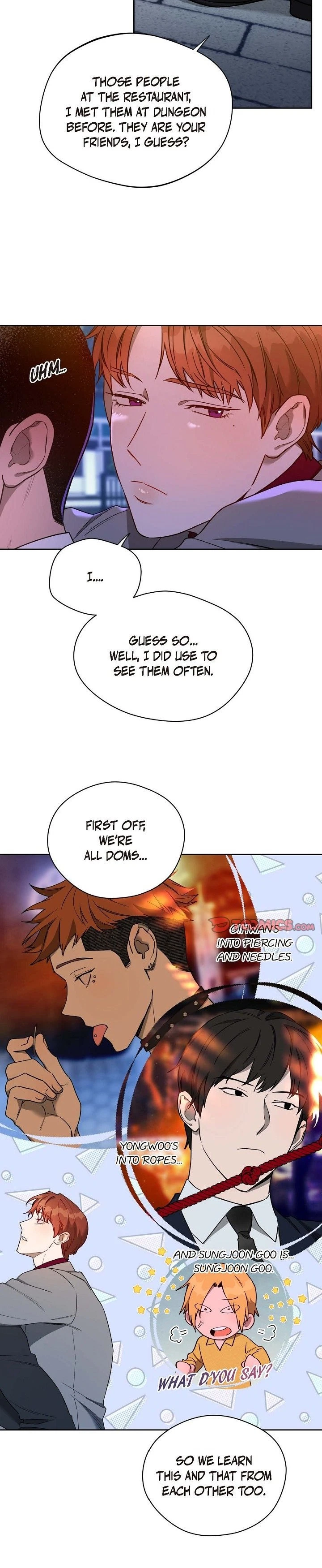 Chapter 54, page 7