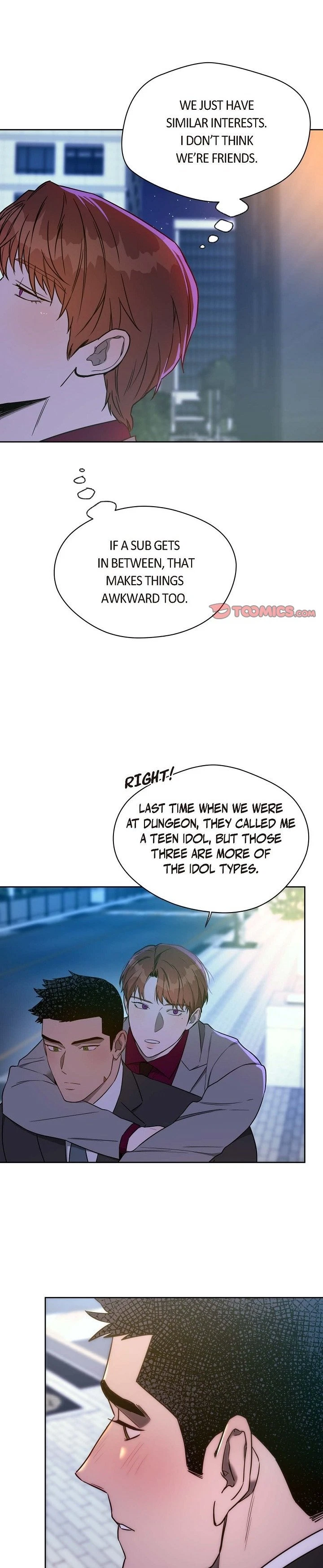 Chapter 54, page 8