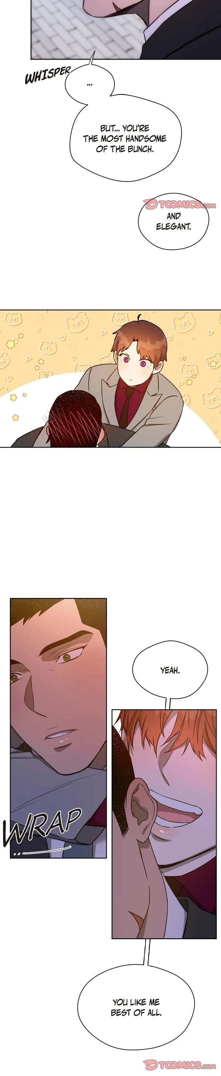 Chapter 54, page 9
