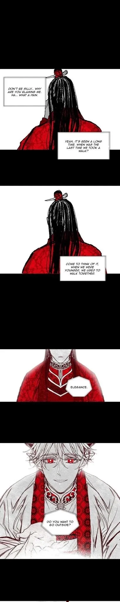Chapter 15, page 13