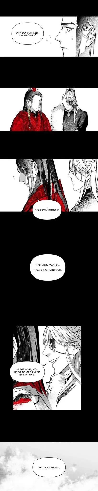 Chapter 15, page 16