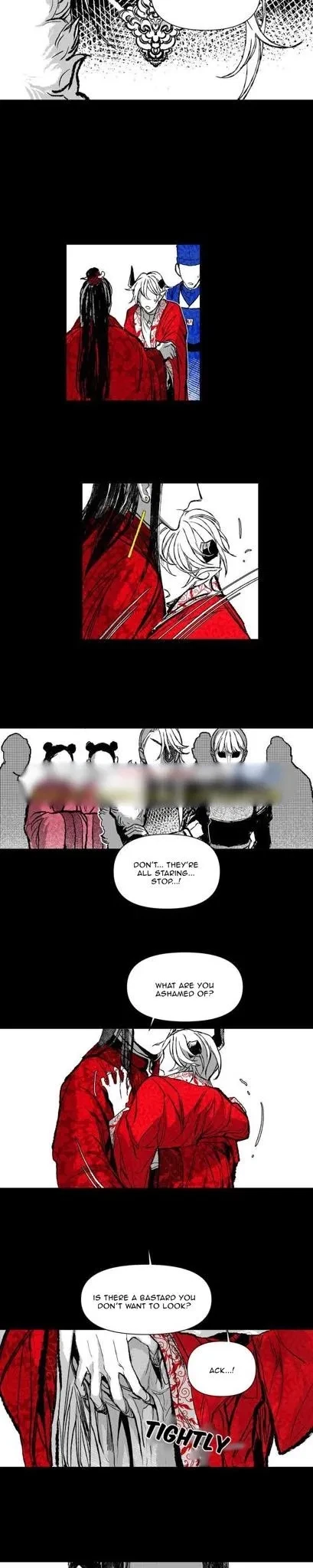 Chapter 15, page 18