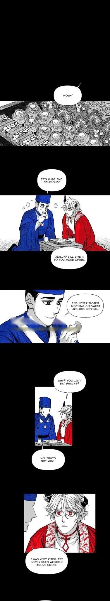 Chapter 15, page 2