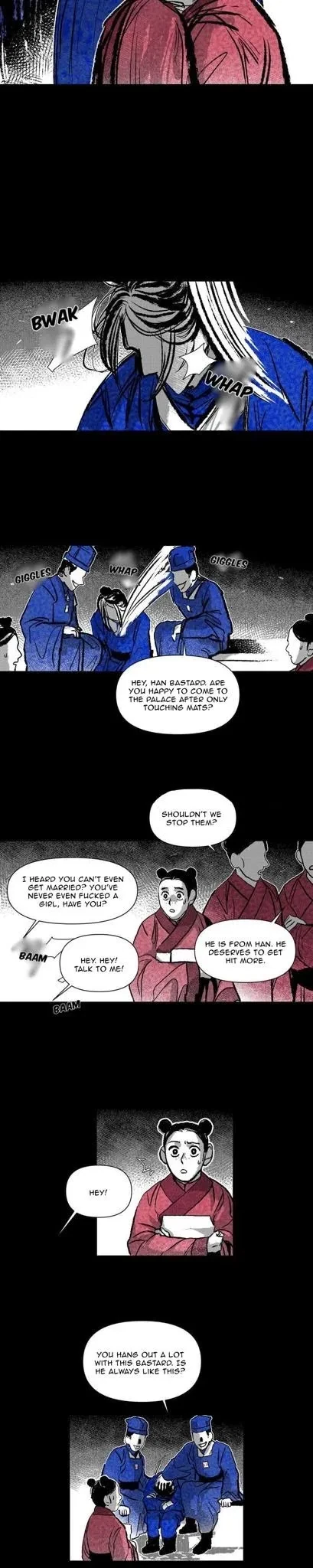 Chapter 15, page 20