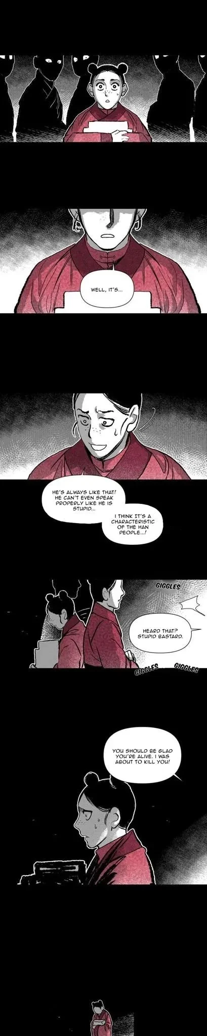 Chapter 15, page 21